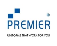 Premier