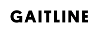 Gaitline