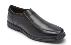 Rockport Taylor Slip-on, wide