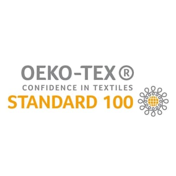 Oekotex