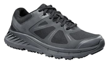 Uniformssko dame, Vitality II, sort