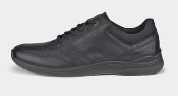 Ecco Irving med lisse