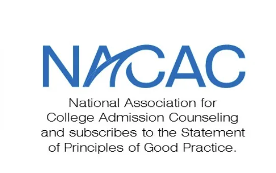 nacac