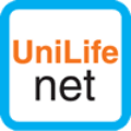 UniLife net