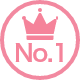 NO.1