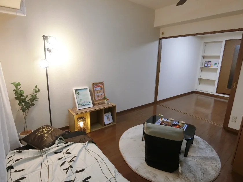 J'fort烏丸紫明|京都府京都市北区|学生マンション賃貸のユニライフ J'fort烏丸紫明|京都府京都市北区|学生マンション賃貸のユニライフ