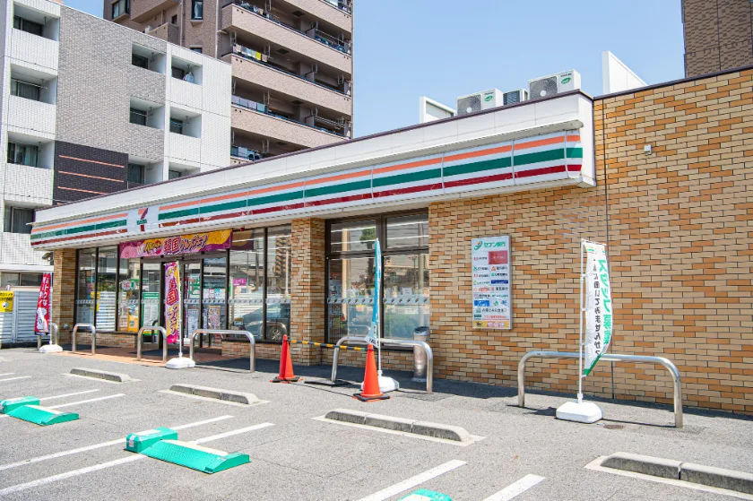 A4 春日井市 LEXUS > 販売店検索 > レクサス春日井