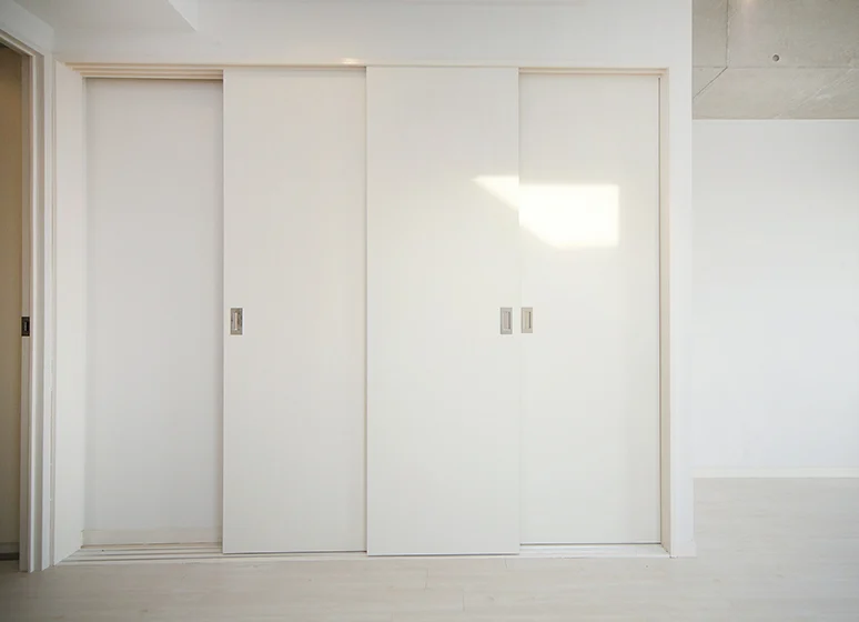 W Complex Building|愛知県名古屋市瑞穂区|学生マンション賃貸 W Complex Building|愛知県名古屋市瑞穂区|学生マンション賃貸