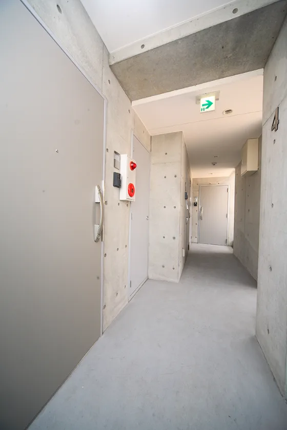 W Complex Building|愛知県名古屋市瑞穂区|学生マンション賃貸 W Complex Building|愛知県名古屋市瑞穂区|学生マンション賃貸