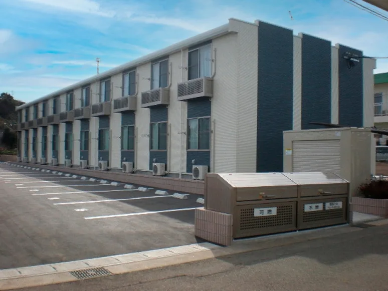 レオネクスト今江さくらⅧ208号室|宮崎県宮崎市|学生 レオネクスト今江さくらⅧ208号室|宮崎県宮崎市|学生
