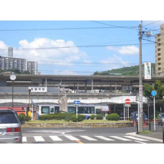 クレールショーワⅣ|愛知県春日井市|学生マンション賃貸の クレールショーワⅣ|愛知県春日井市|学生マンション賃貸の