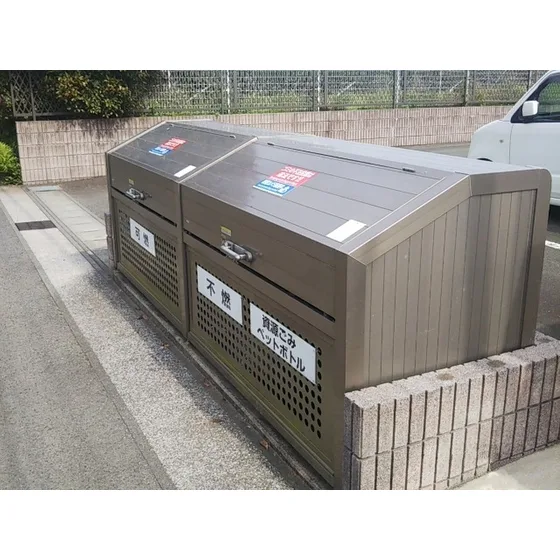 レオネクスト今江さくらⅧ208号室|宮崎県宮崎市|学生 レオネクスト今江さくらⅧ208号室|宮崎県宮崎市|学生