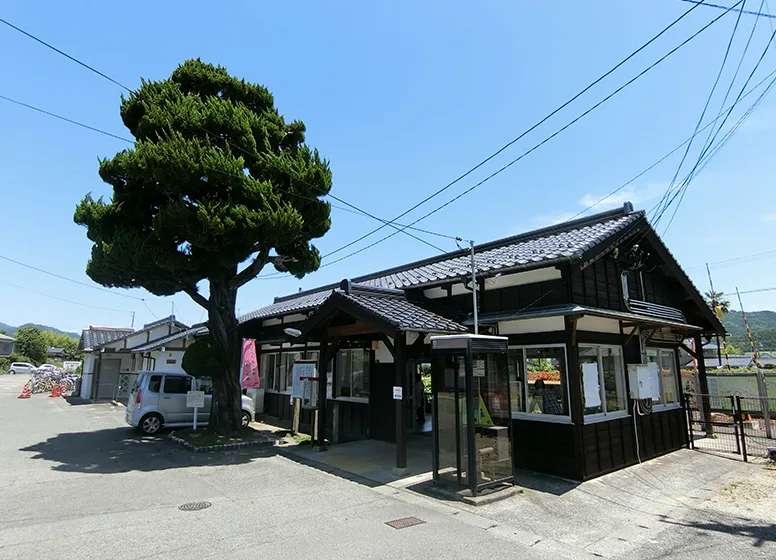 日本大学 生産工学部（実籾キャンパス）