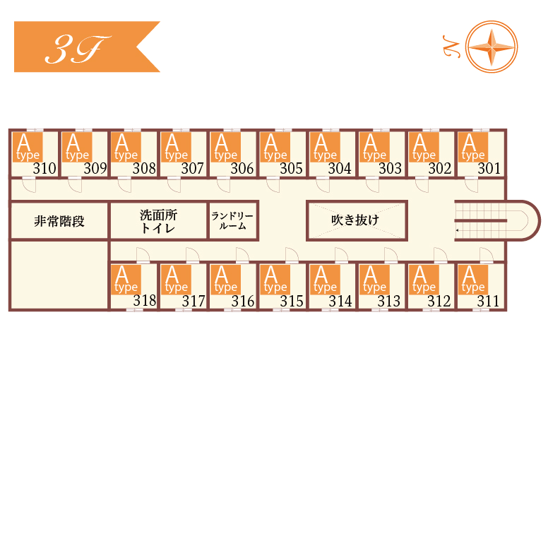 3F