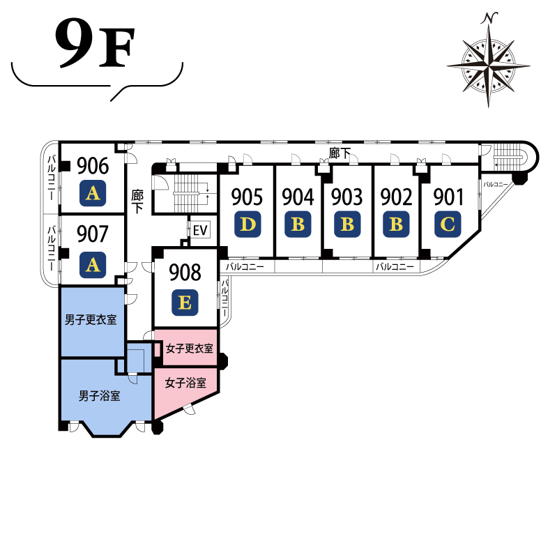 3F