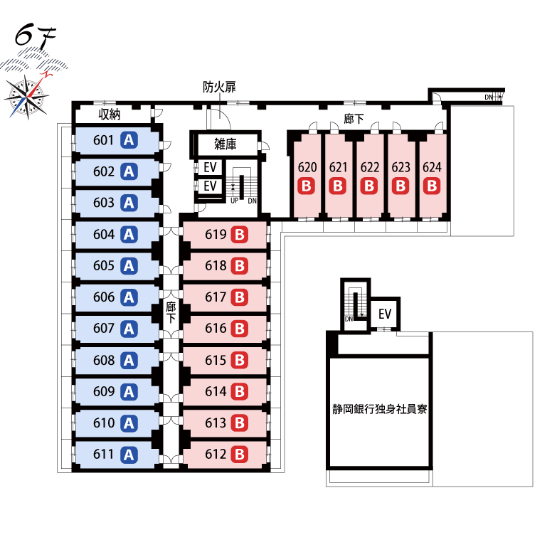 6F