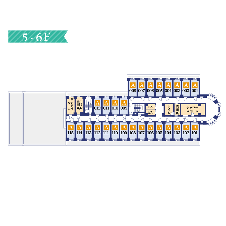 5F