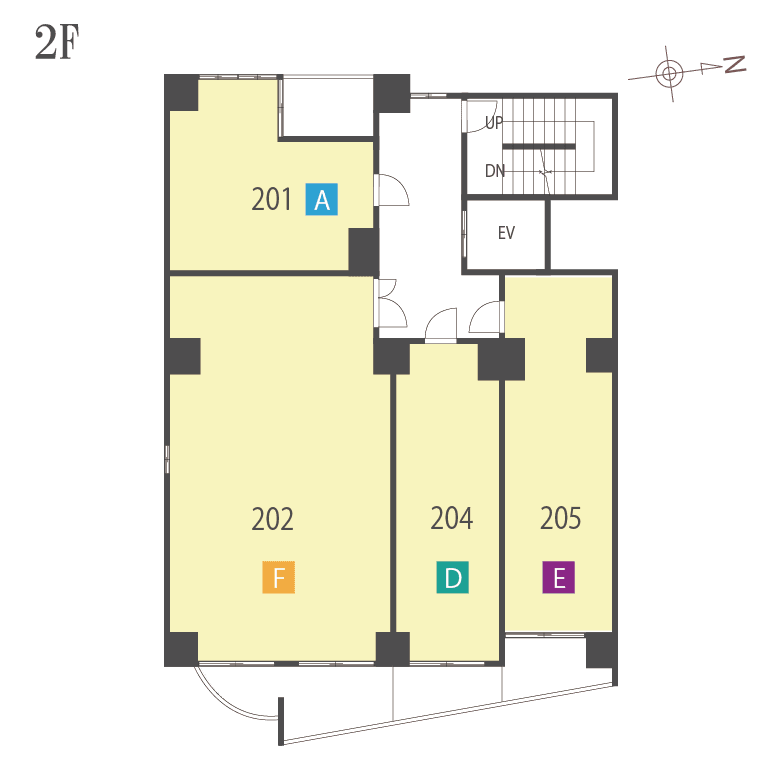 2F