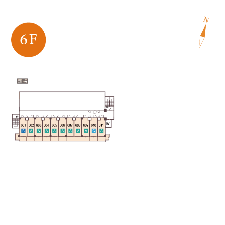 6F