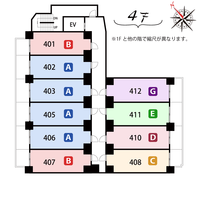 4F
