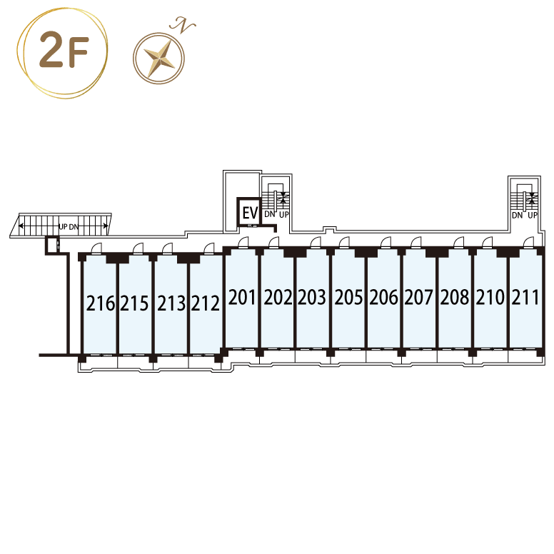 2F