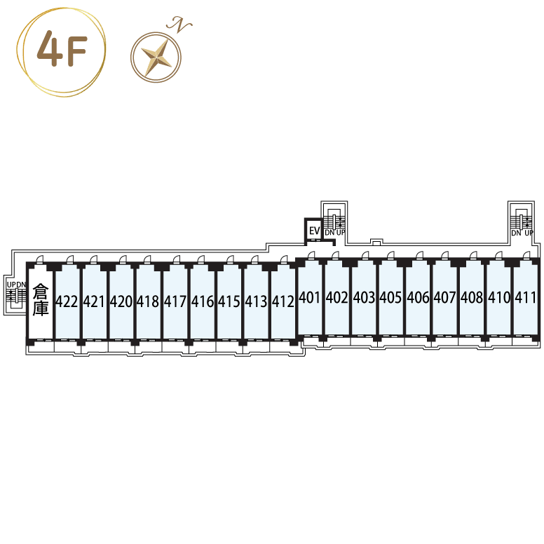 4F