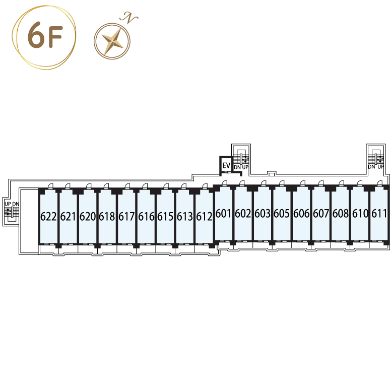 6F