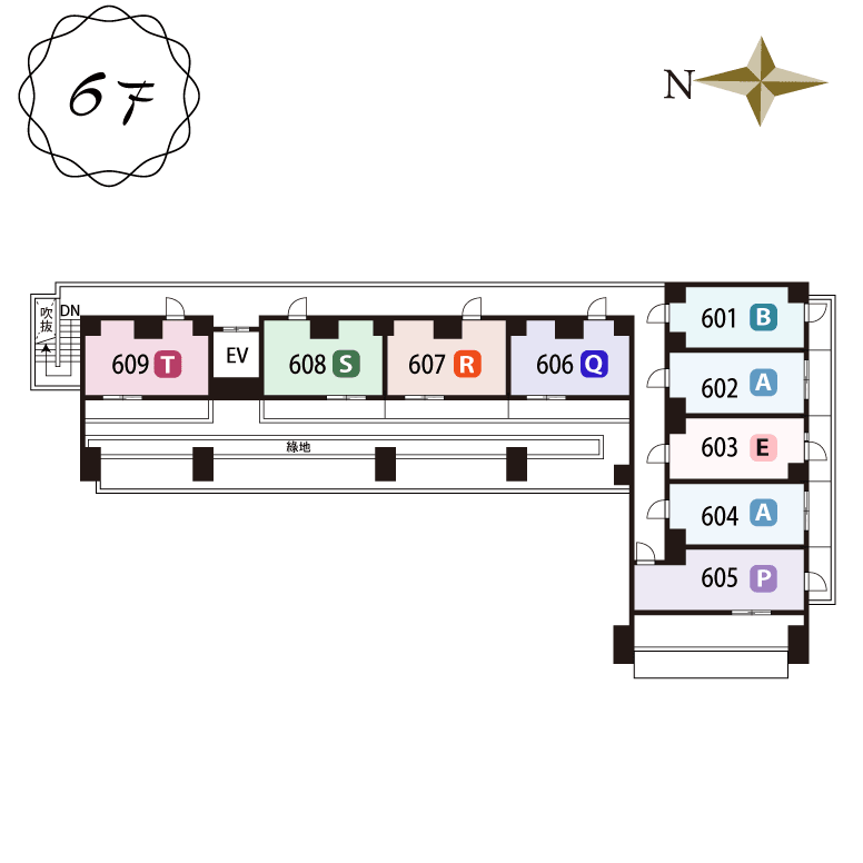3F