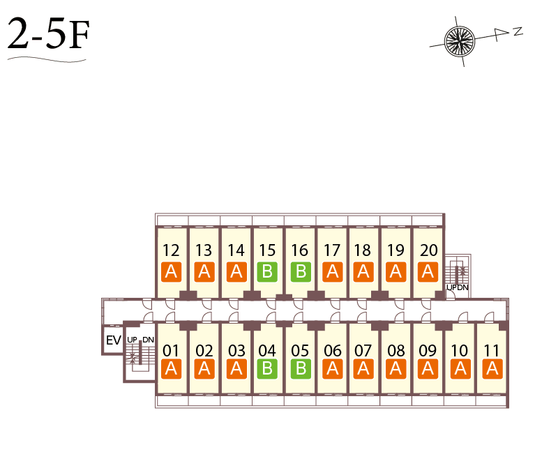 2F
