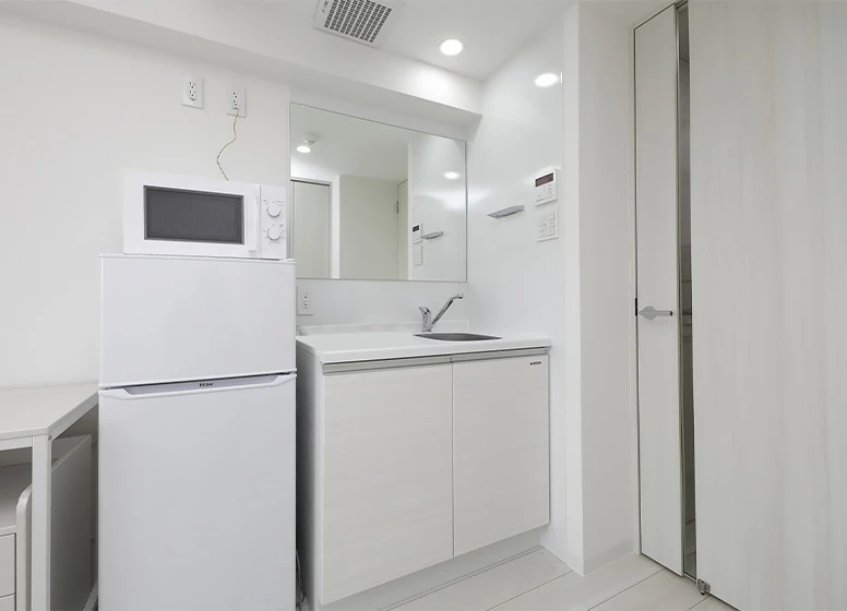 フリーシンク）