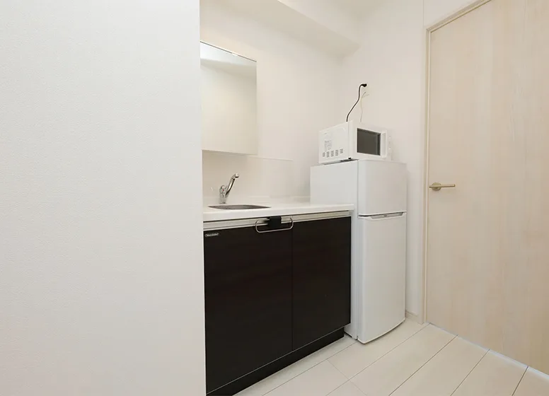 フリーシンク）