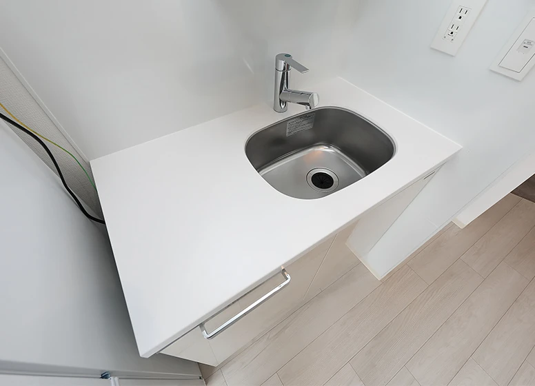 フリーシンク）