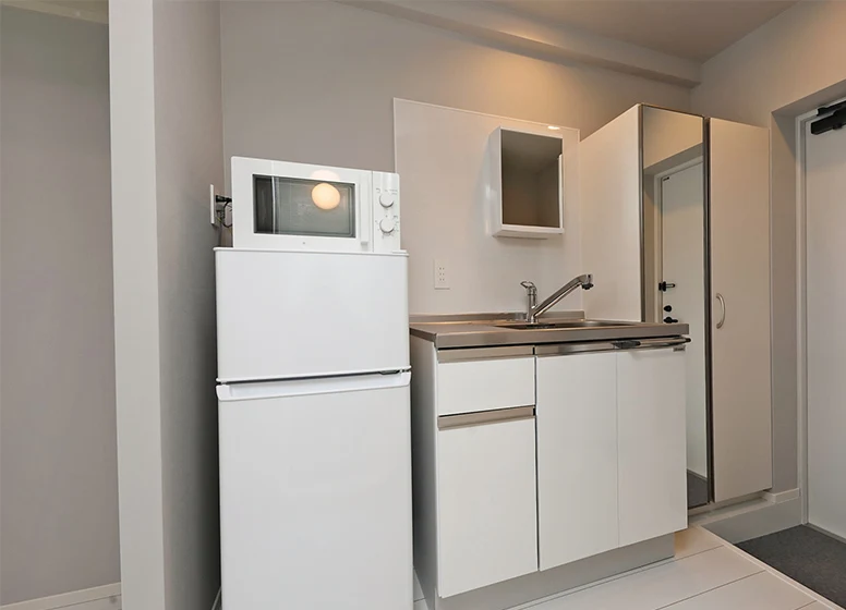 フリーシンク）