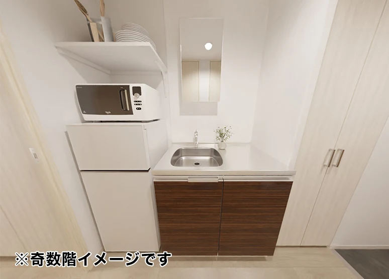 フリーシンク）