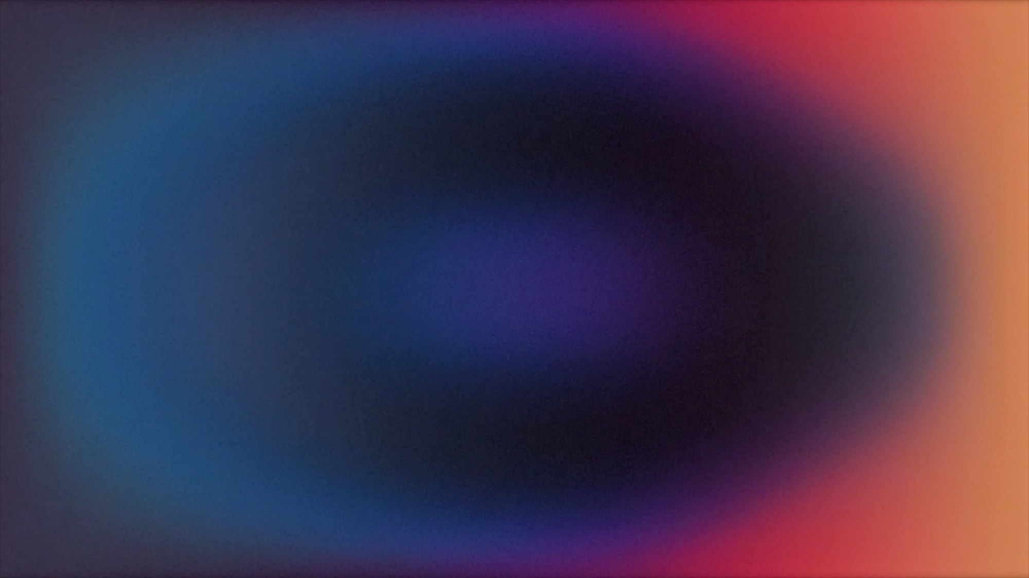 Gradient shapes