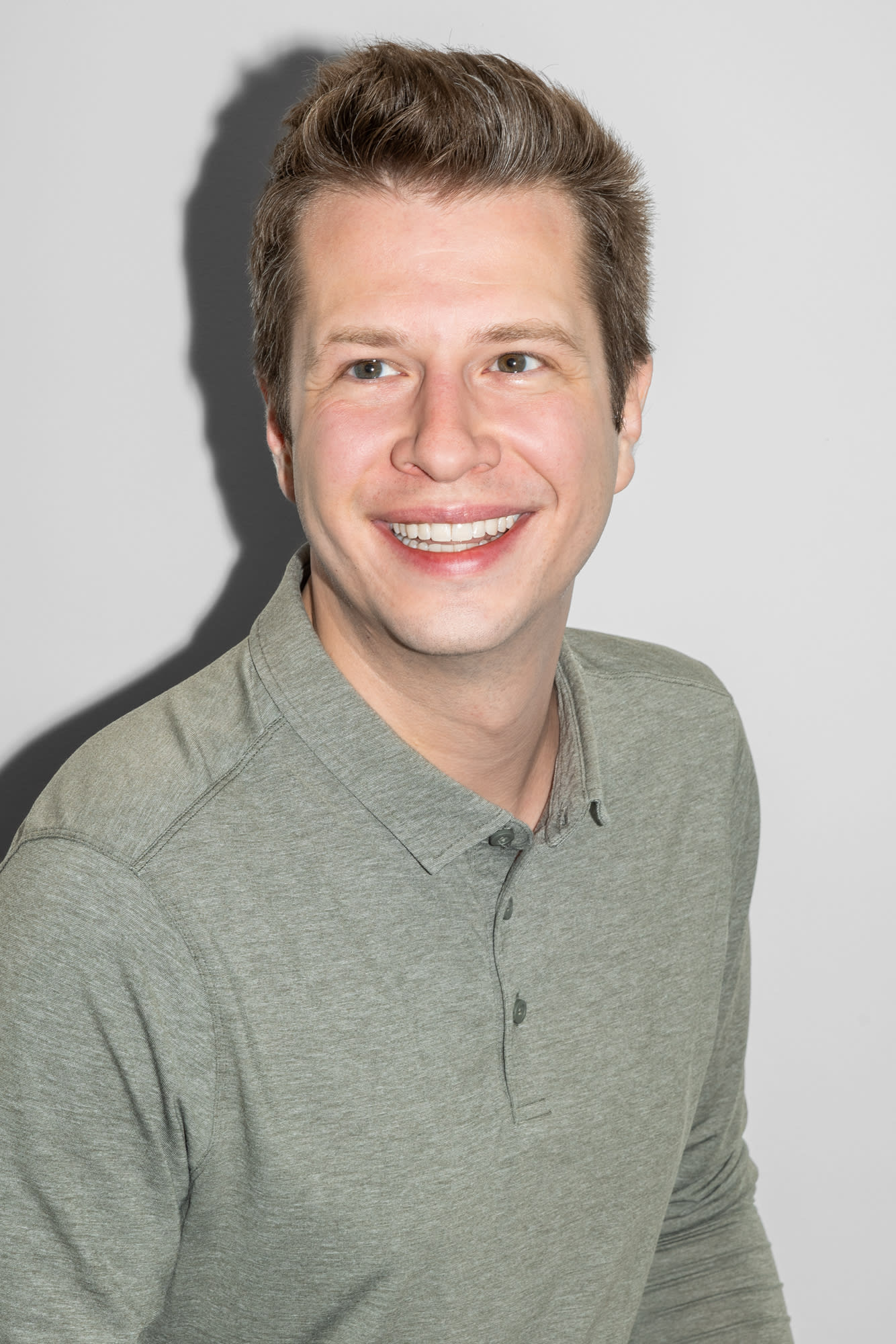 Pascal Dietrich