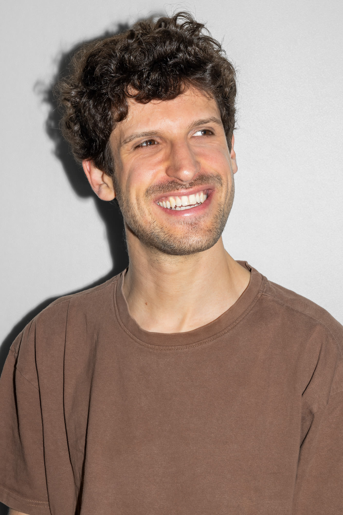 Basil Gilgen