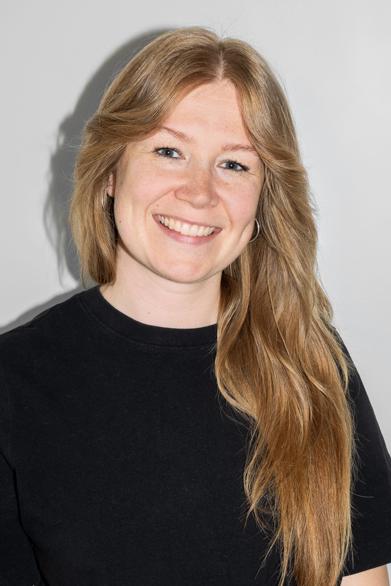 Lisa Günther