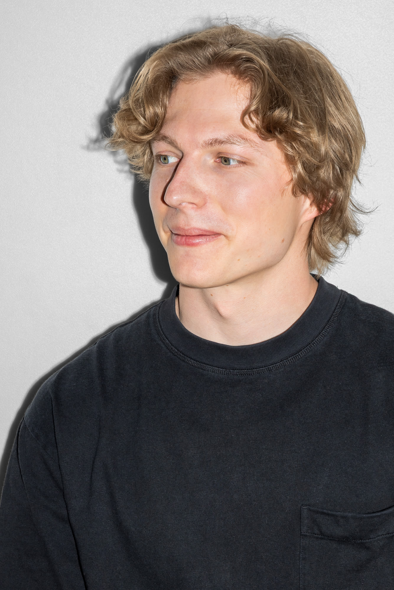 Marc Lutz