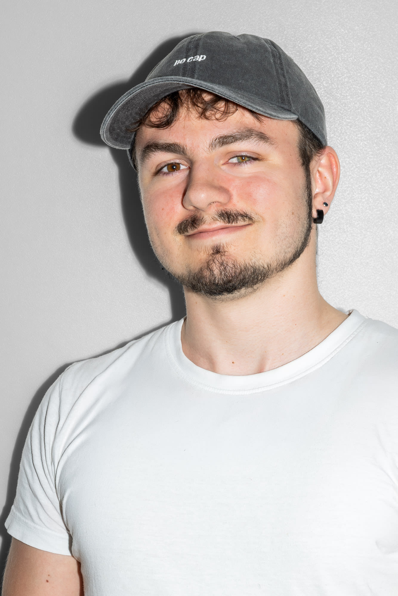 Andri Müller