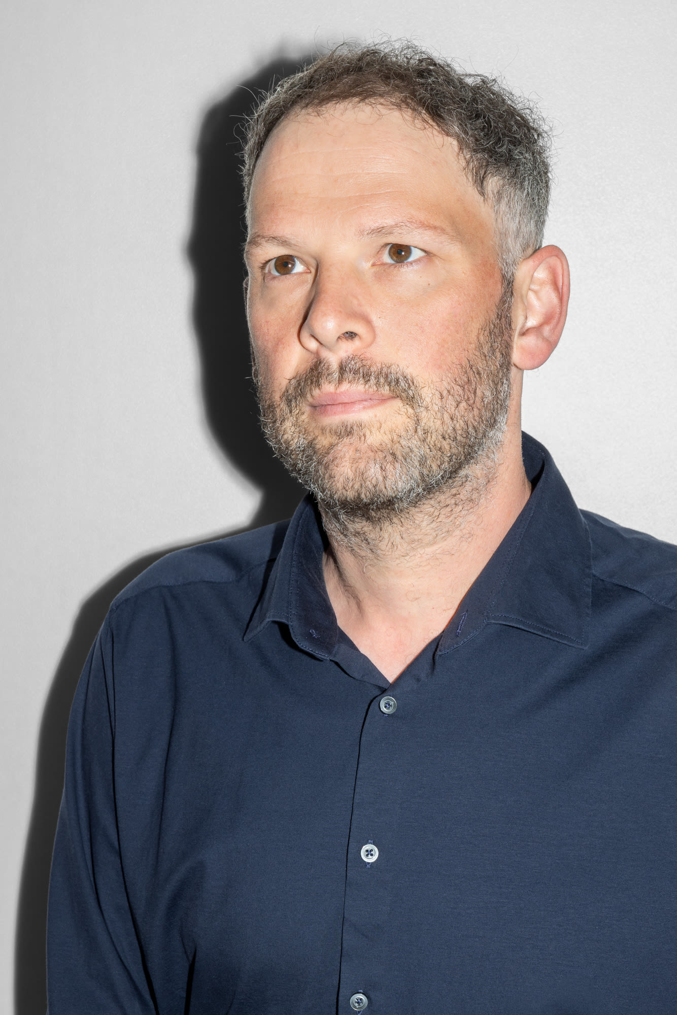 Christian Schwotzer