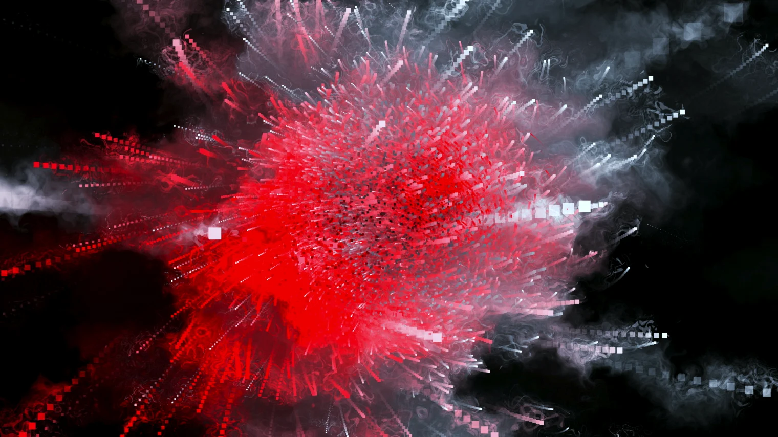 What is Spotify Artist Radio?: Unveiling Audio Alchemy