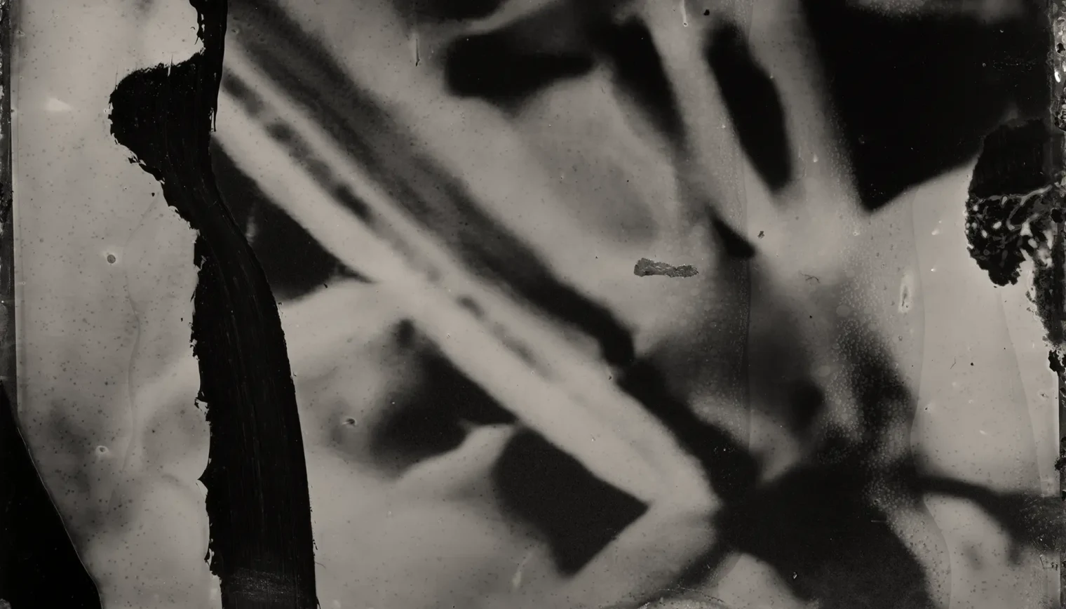 リカルドゴンザレス 原画 WET PAINT リカルドゴンザレス 原画 WET PAINT リカルドゴンザレス 原画 WET