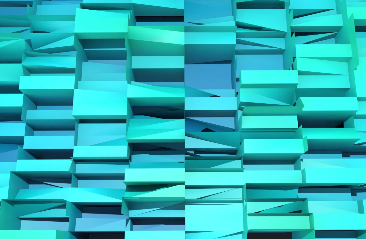 Transformations - Group Exhibition - Unit