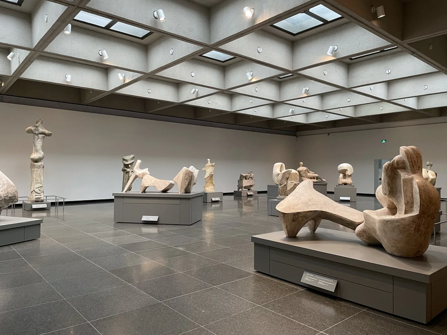 Art Gallery Of Ontario Address