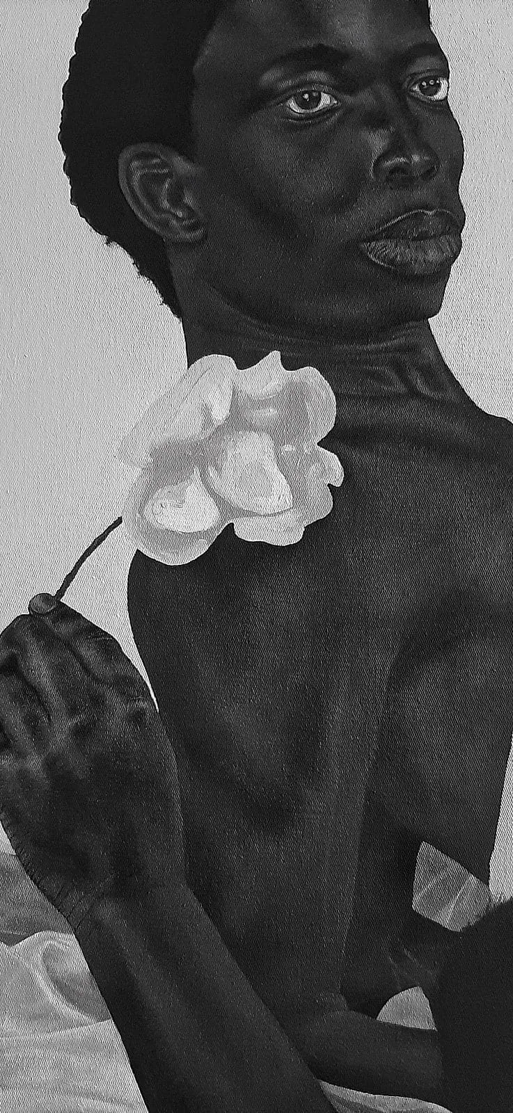 Stacey Gillian Abe Unit