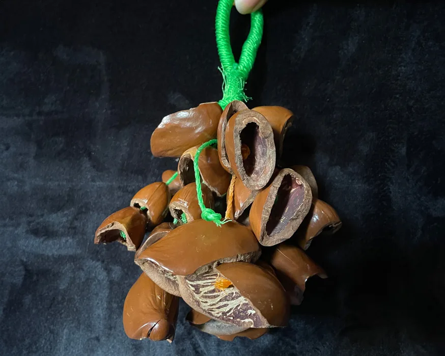 Isipili Ritual Embodying the Sacred - Unit