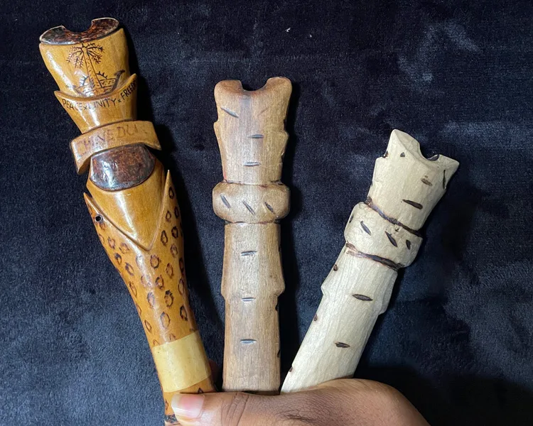 Embodying the Sacred - Unit