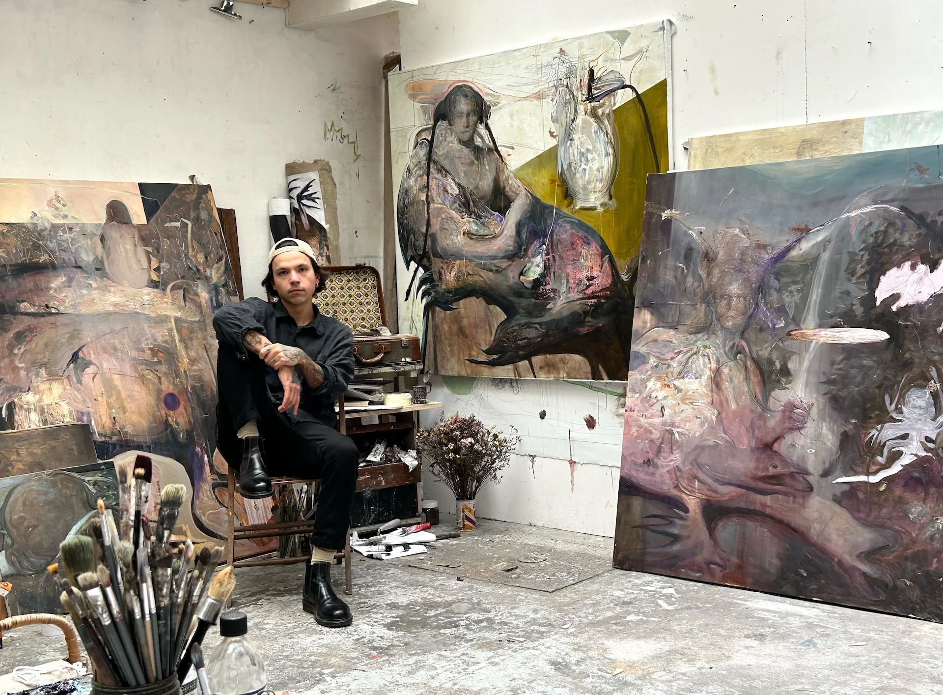 Juda chuqur tomoq katta xoroz Moylovli porno aktyorlar