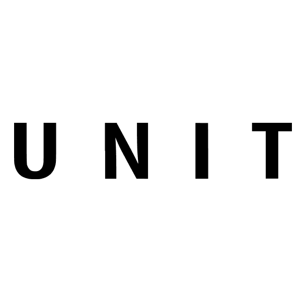 Unit logo